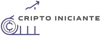 Cripto Iniciante