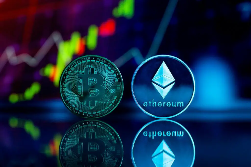 como ganhar criptomoedas grátis